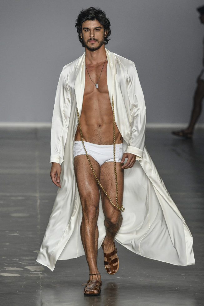 Amir Slama