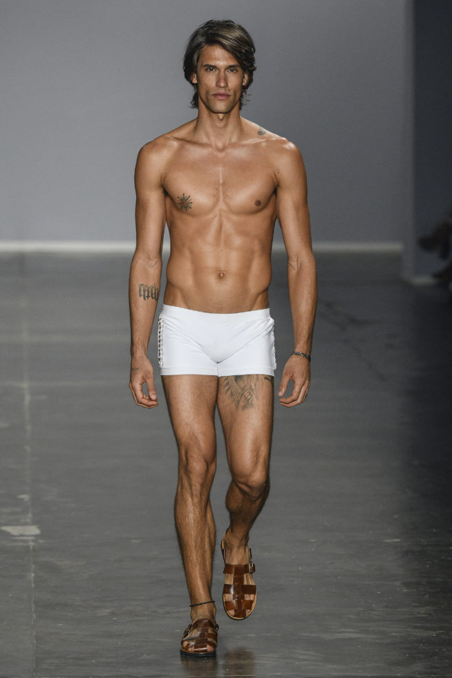 Amir Slama