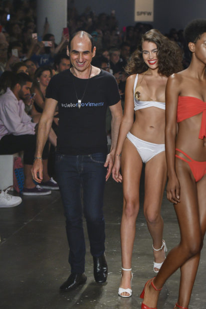 Amir Slama
