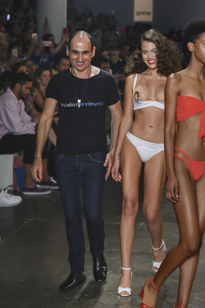 Amir Slama