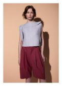 blusa-plissada
