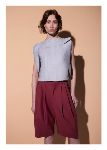 blusa-plissada