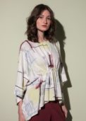 blusa-xadrez-desconstruido