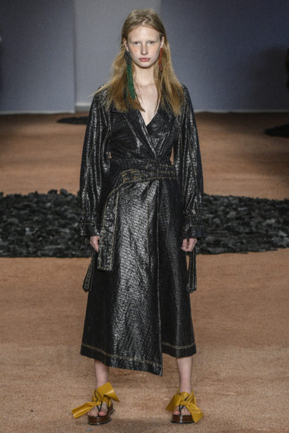 Coven