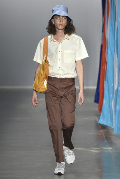 Cotton Project