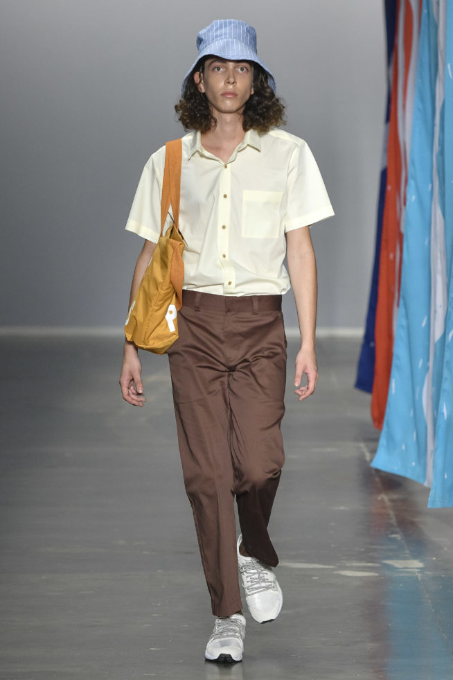 Cotton Project