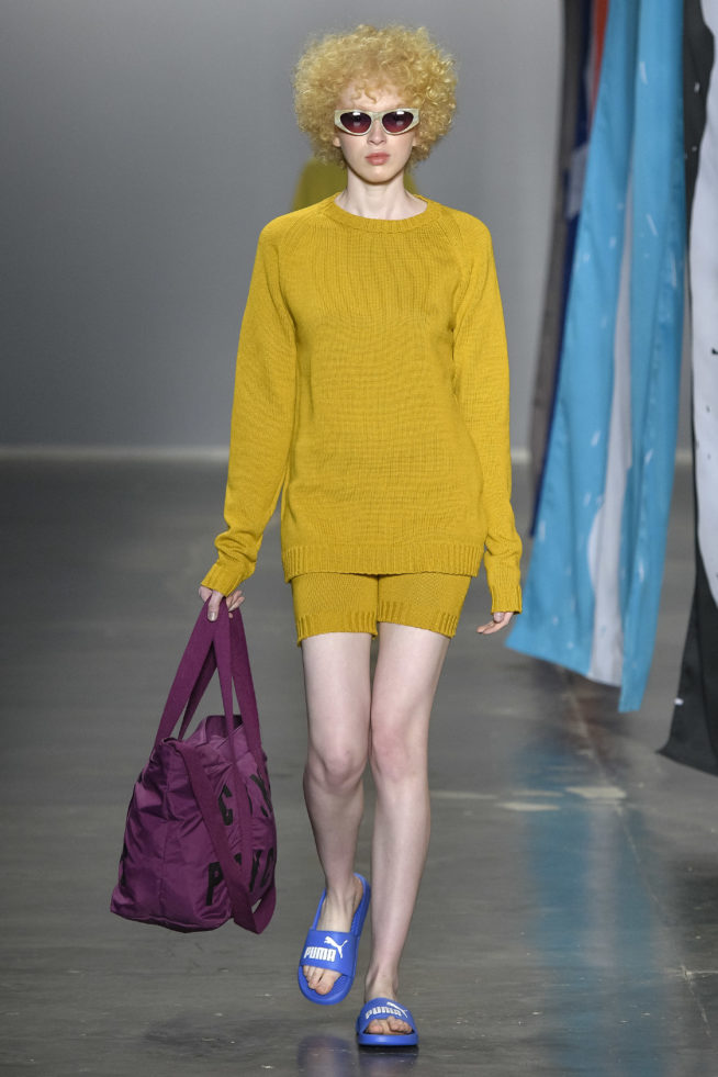 Cotton Project