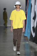 Cotton Project