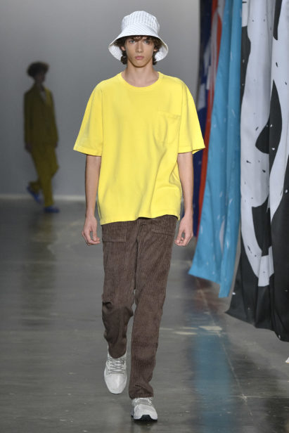 Cotton Project