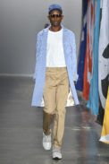 Cotton Project