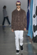 Cotton Project