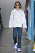 Cotton Project