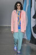 Cotton Project