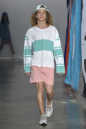 Cotton Project