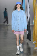 Cotton Project