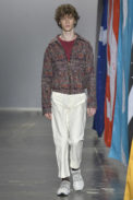 Cotton Project