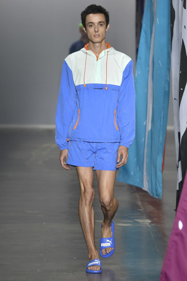 Cotton Project