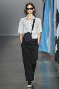 Cotton Project