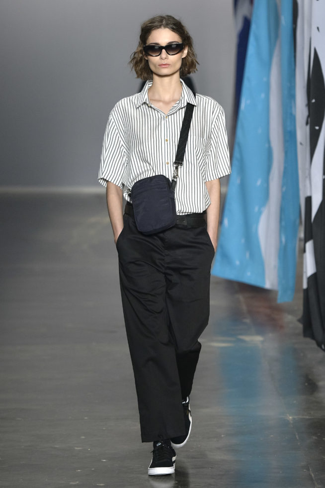 Cotton Project