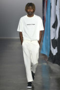 Cotton Project