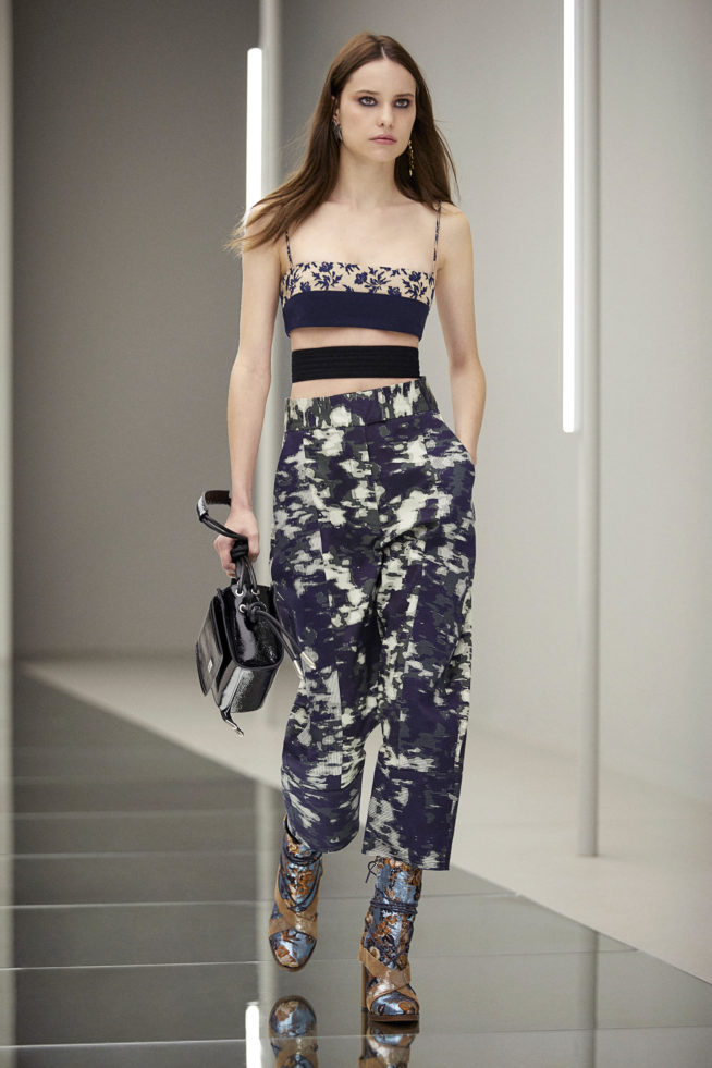look-10
