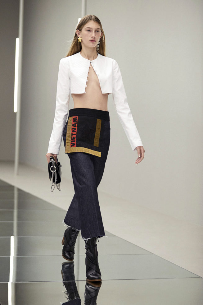 look-12
