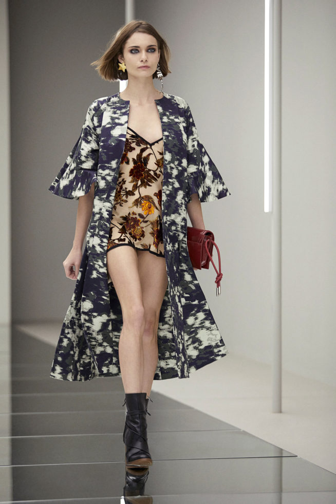 look-13