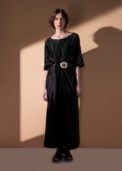 look-1399