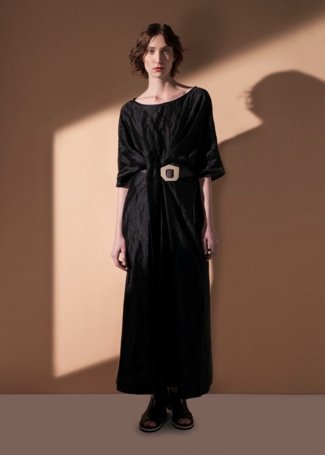 look-1399