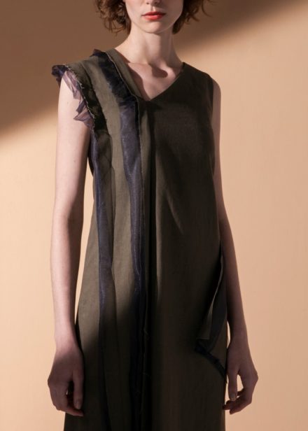 look-1475