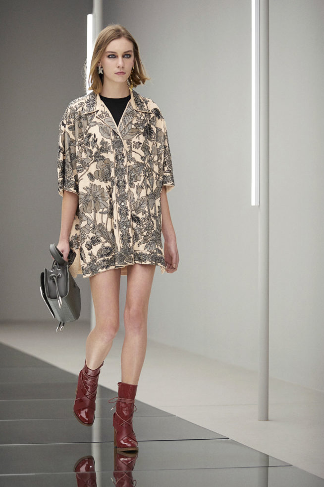look-15
