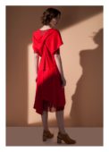 look-1570