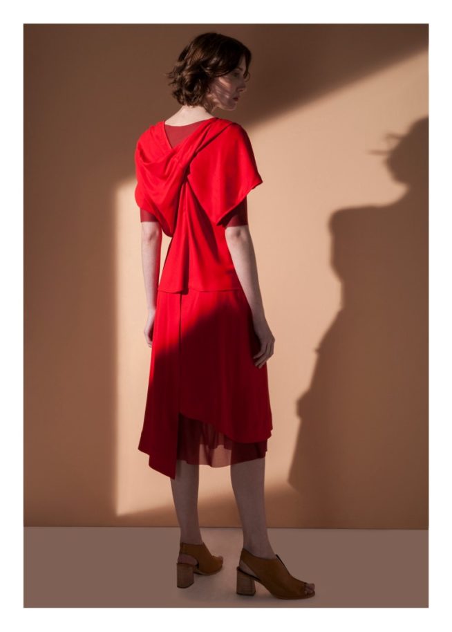 look-1570