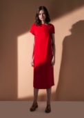 look-1586