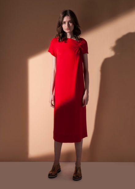 look-1586