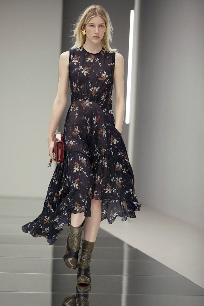 look-16