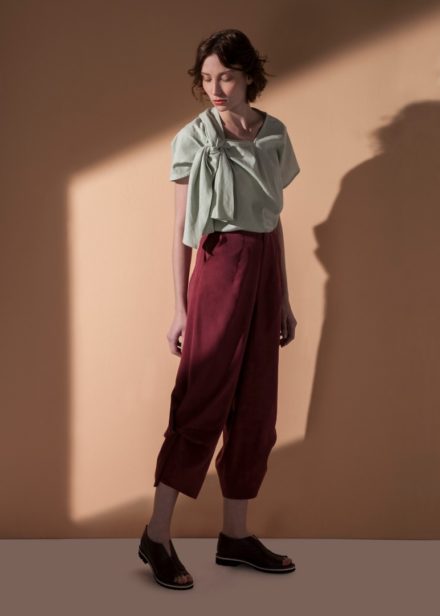 look-1600