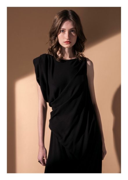 look-1646