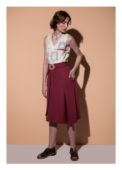 look-1814