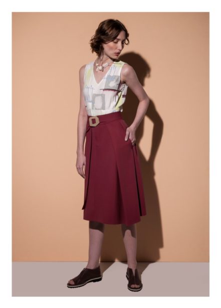 look-1814