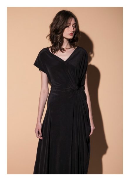 look-1865