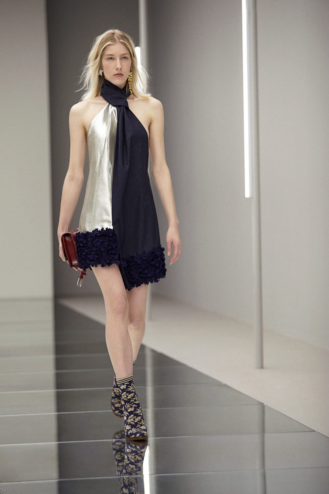 look-2