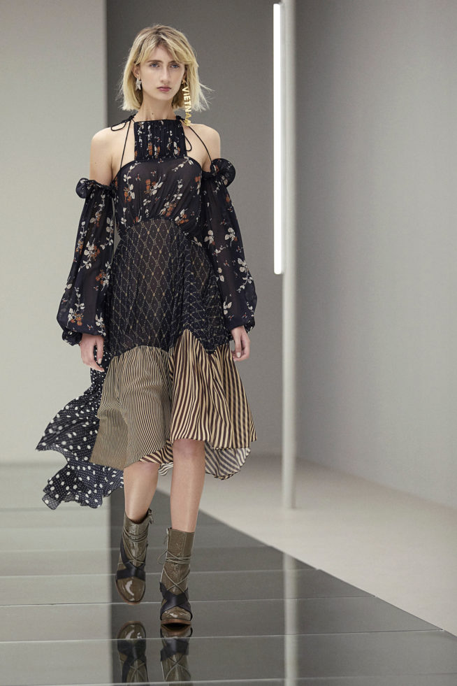 look-20