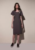 look-2116