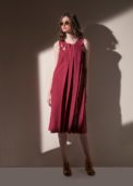 look-2327