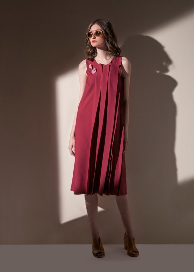 look-2327