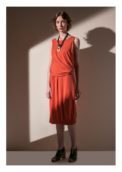 look-2341