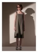 look-2433