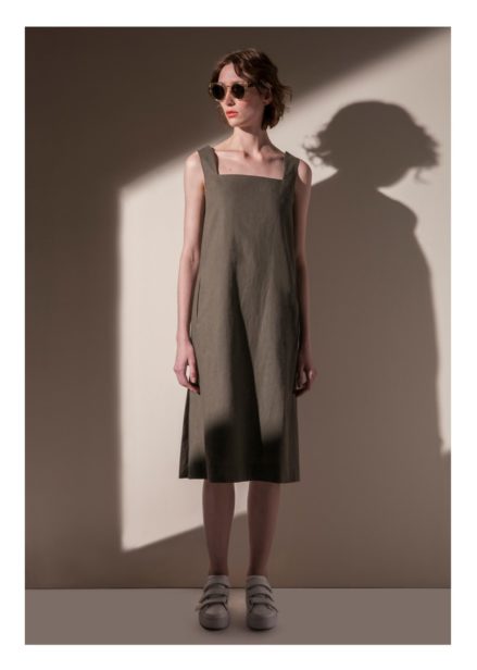look-2433