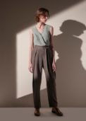 look-2508